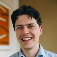 Okke Kloosterman