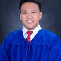 Niel Steven Ungria