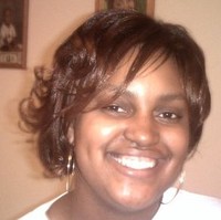 Lashae King