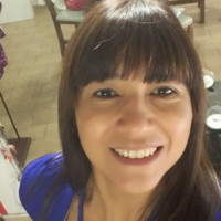 CRISTINA VILLALBA LOPEZ