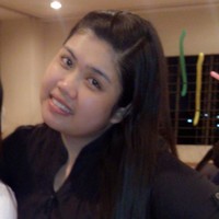 Lovefaith Palongpalong