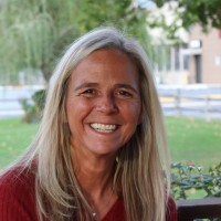 Dr. Jill DeRosa