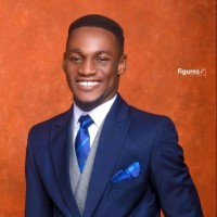 Jephthah Imoedemhe