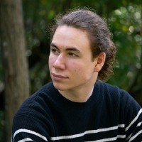 Tim Dass