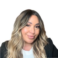 Ashley Calderon