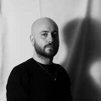 Diego Gomez García-Carpintero