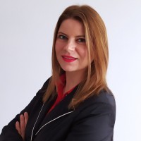 Klaudia Frąckowska