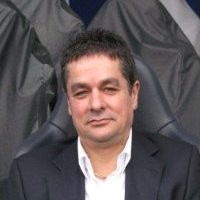 Tim Collins