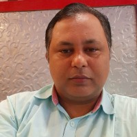 Abhijeet Kumar Jha