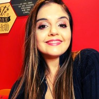 Vanessa Maccari