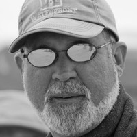 Mike Link