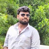 Vijay V