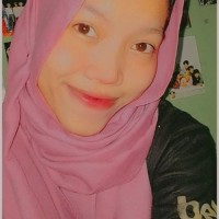 Aratt Undefined