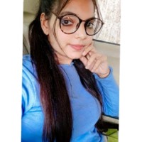 Poonam Rajora