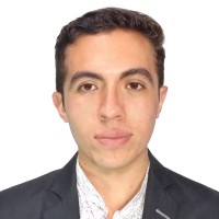 Leonardo Adolfo M.