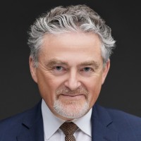 Hervé Borensztejn