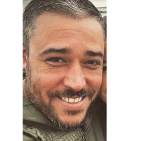 Jimmy Nolet, CPP, CPPM