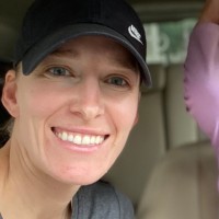 Elisa Turner