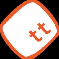 TrustTech Innovations