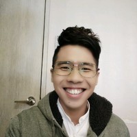 Koh Denis