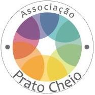 Associação Prato Cheio