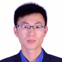 吕荣杰