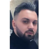 Claudiu Alexandru Casica