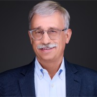 Mark Miller