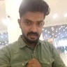 Syam Lal