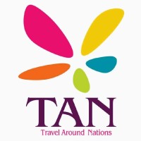 Tan Travel