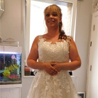 Sarah-Jane Collins