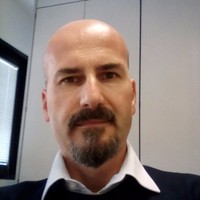 Roberto Secchi