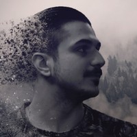 Adrian C. Andrei