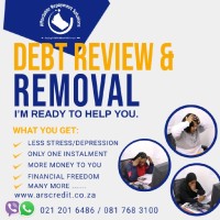 Affordable Repayment Solutions