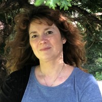 Lillanna Champenois