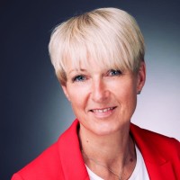 Sandra Micus