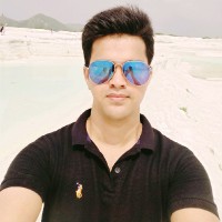 Akib Qureshi
