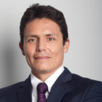 Fernando García