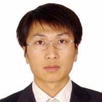 Chen Qinghai