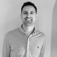 Kevin Rose