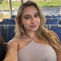 Kathy Mendoza