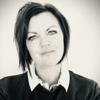 Anna Hagengrinder