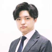 高橋渉