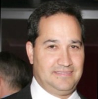 Michael Moreno