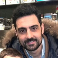Marco Campili