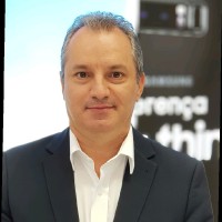Antonio Tarifa Jr.
