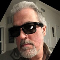 Dan Gardner