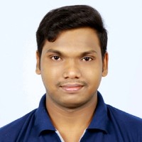 Pranav Prathaapan