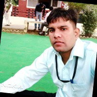 Rakesh Kumar