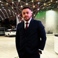 Hosam Yousry